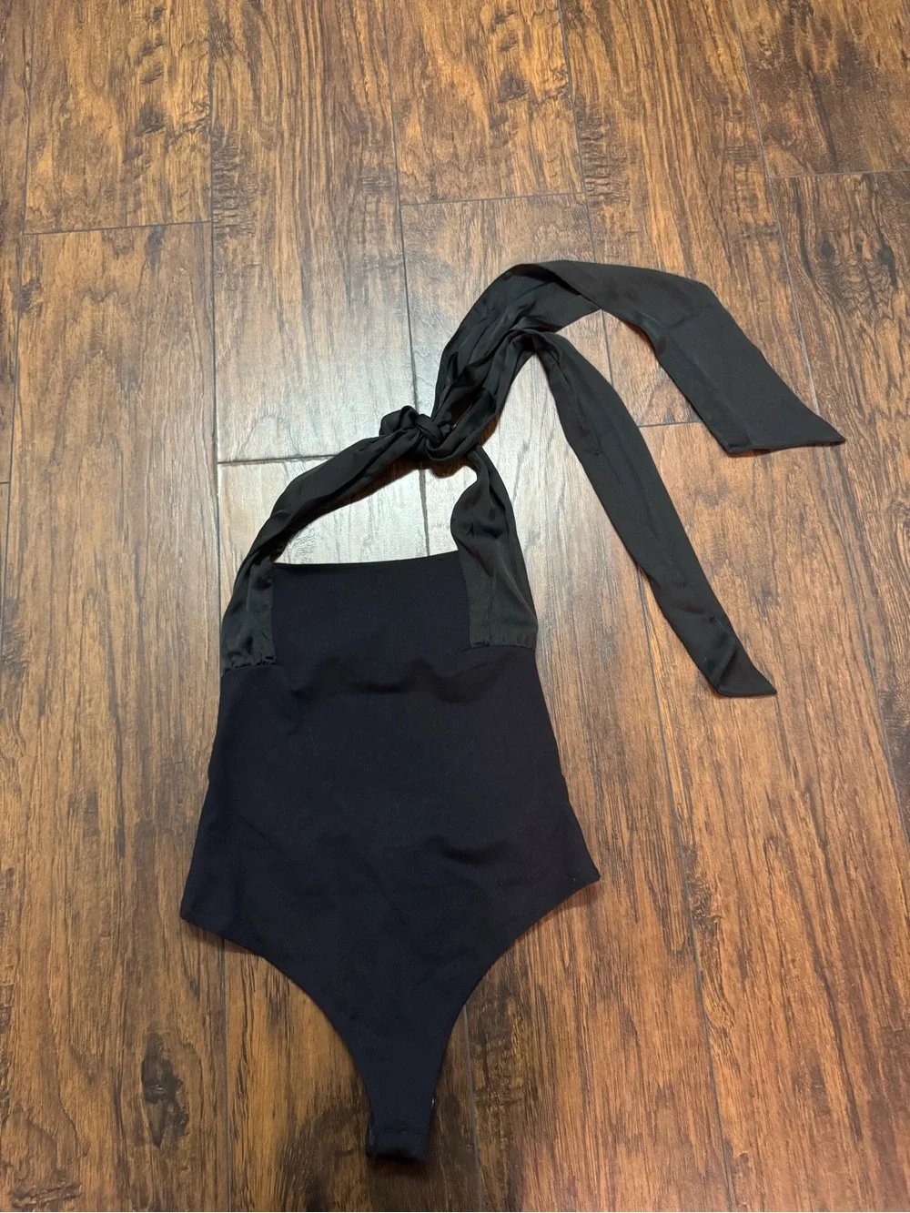 Free people bodysuit